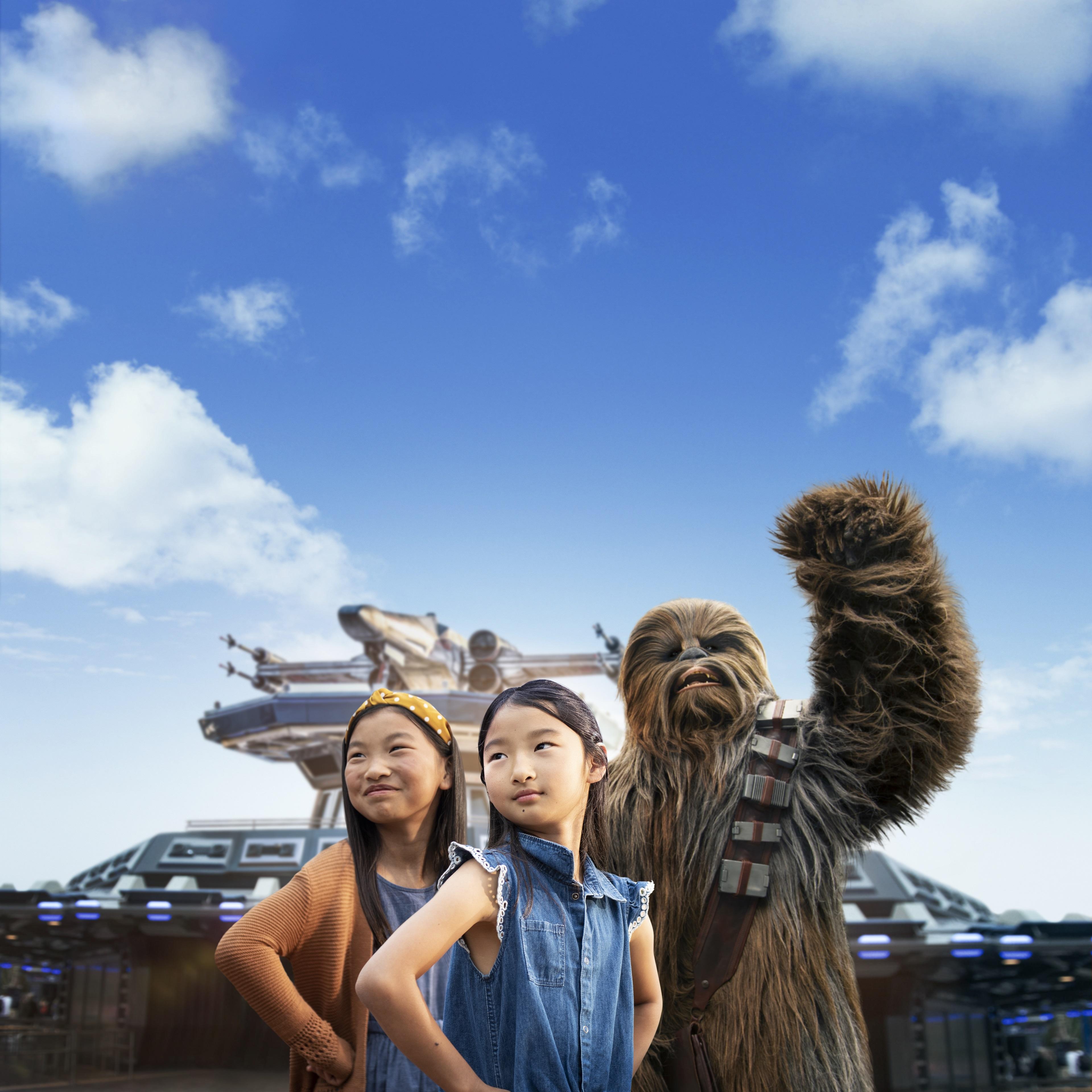 Disney Sequoia Lodge Coupvray Exteriör bild