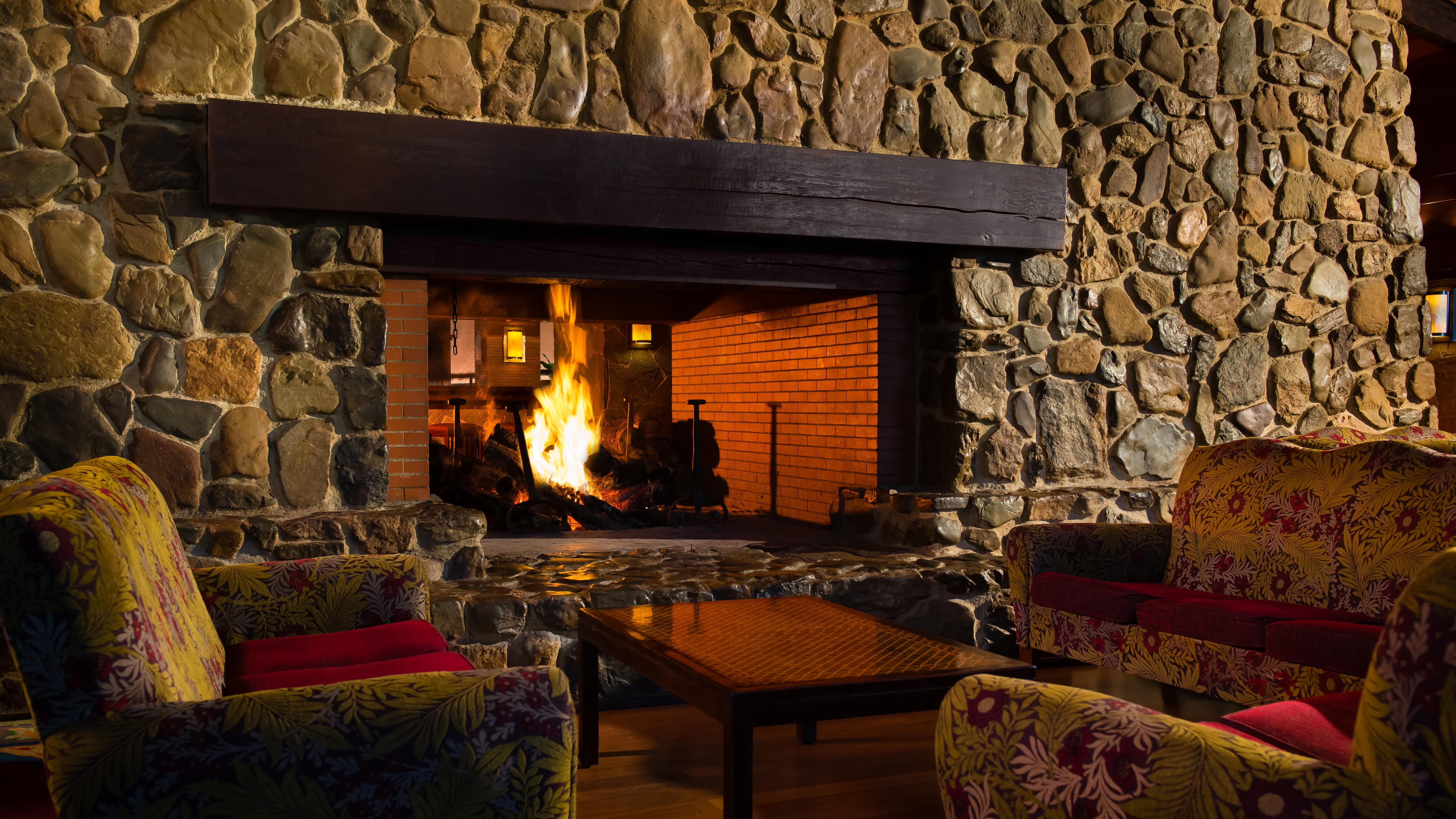 Disney Sequoia Lodge Coupvray Exteriör bild